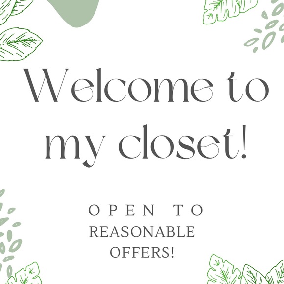 Hello! ❤️ - Picture 1 of 1